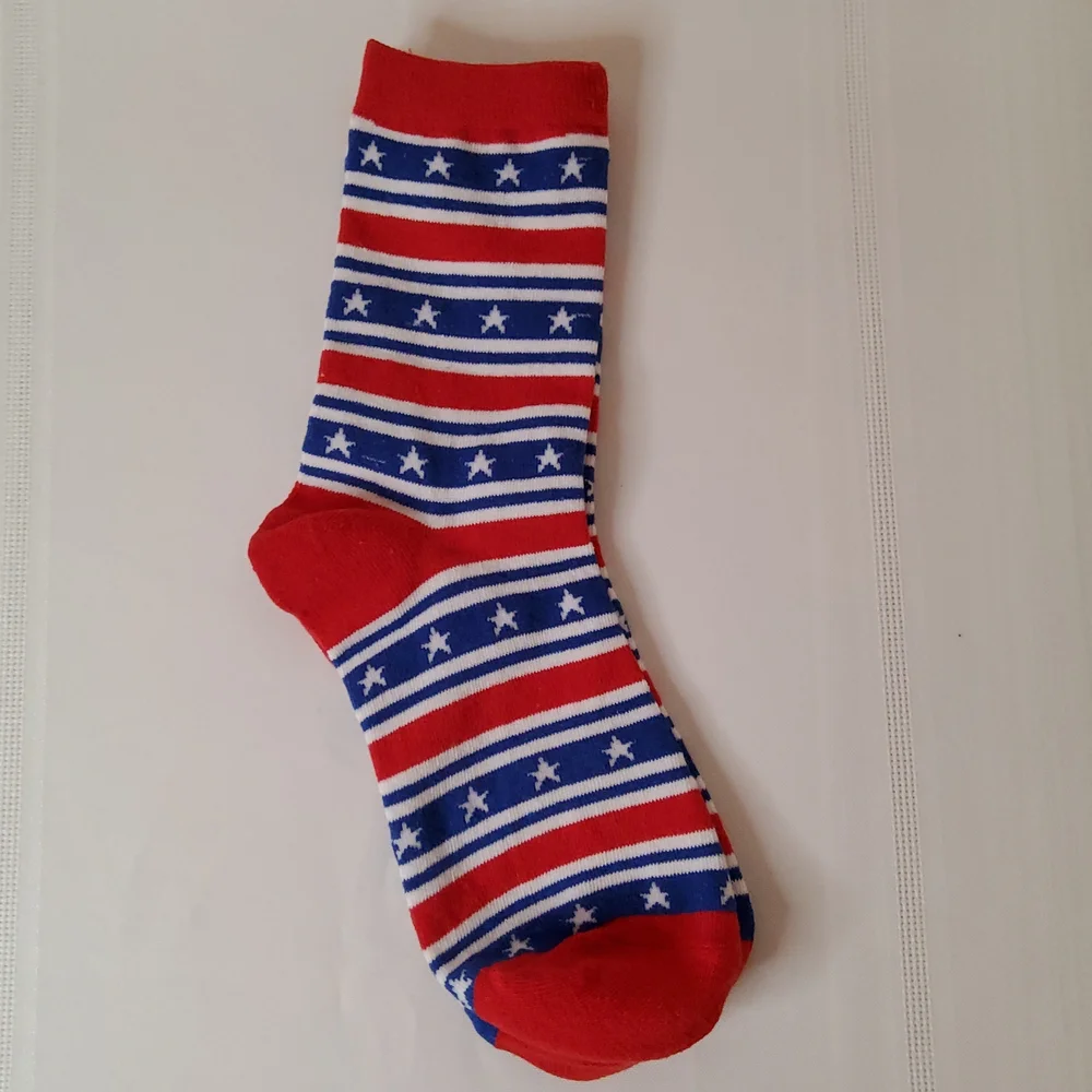 Sock Bundle - Picture 3 of 6